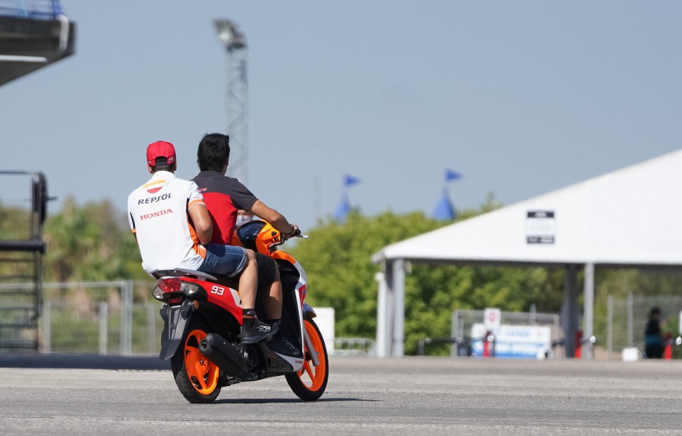 REPSOL REPSOL