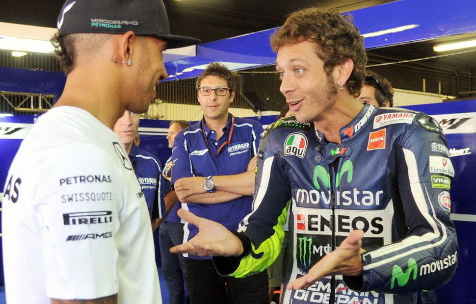 LEWIS HAMILTON LEWIS HAMILTON