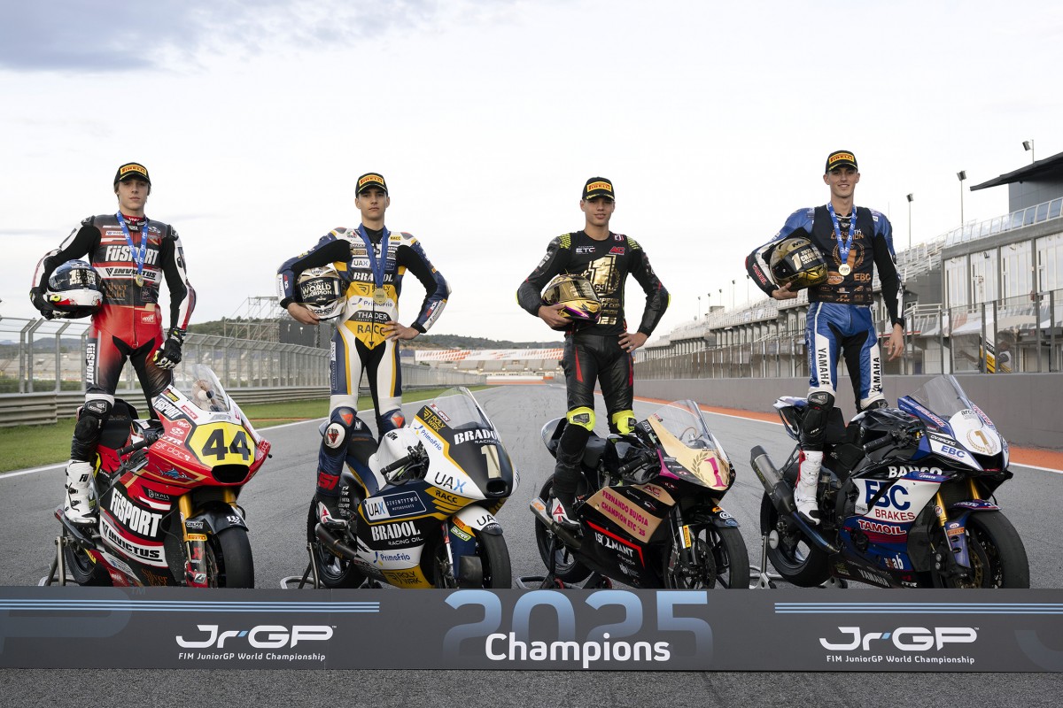 гран-при валенсии гран-при валенсии