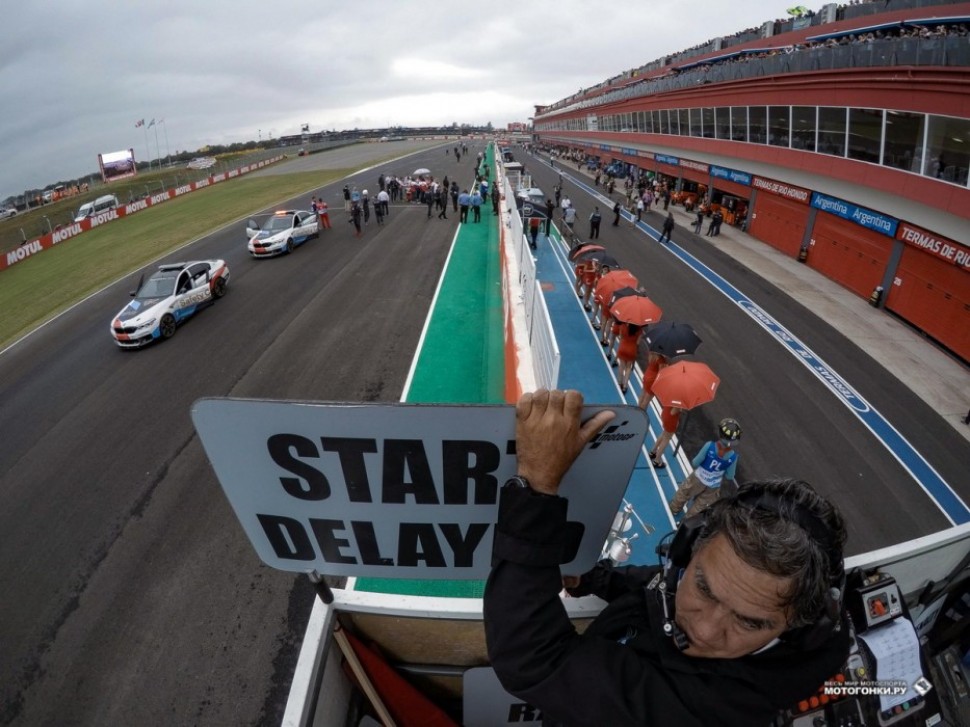 QATARTESTS15 QATARTESTS15