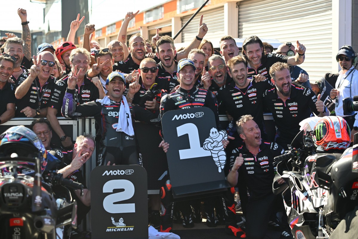 маверик виньялес маверик виньялес