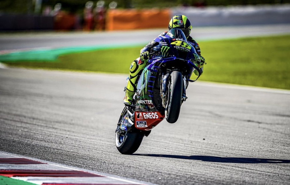 SEPANG RACING TEAM SEPANG RACING TEAM