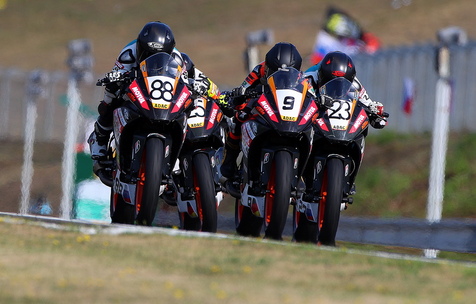 MOTOGP2018 MOTOGP2018