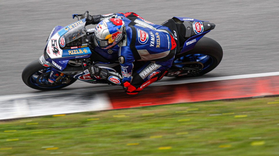 WORLDSBK WORLDSBK