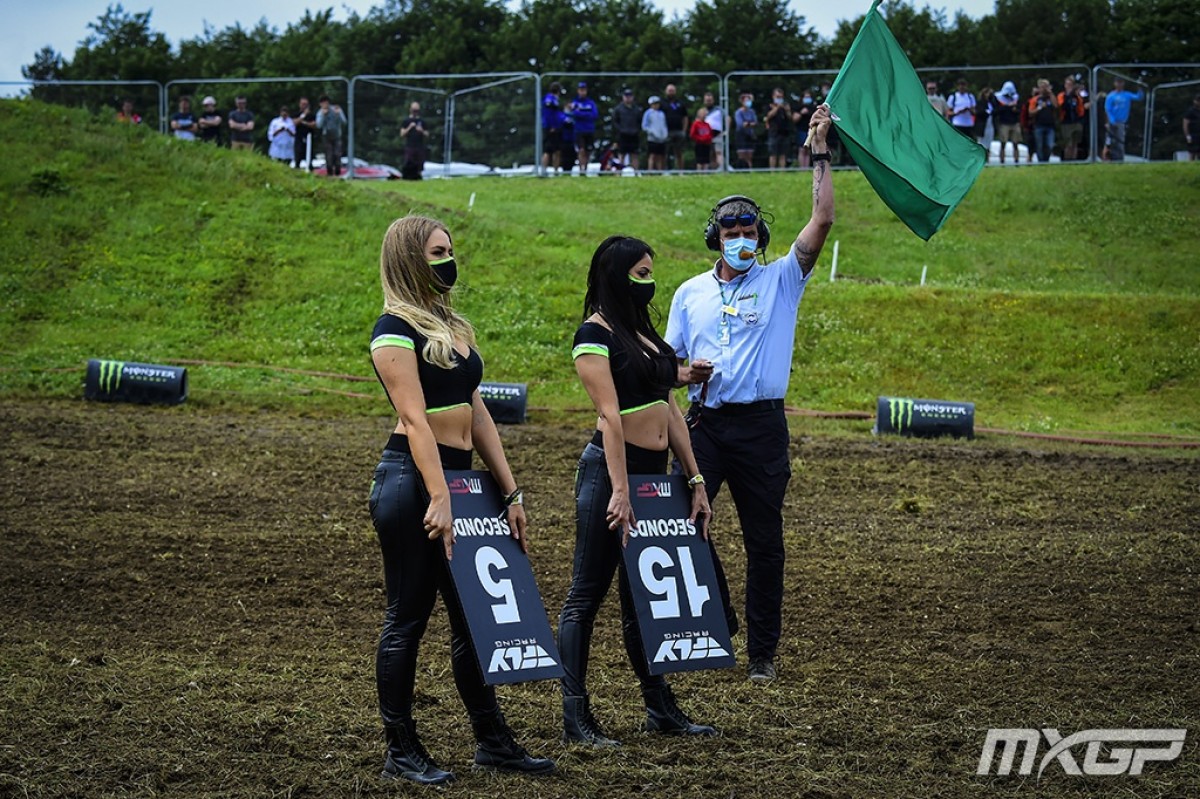 MXGPGREATBRITAIN MXGPGREATBRITAIN