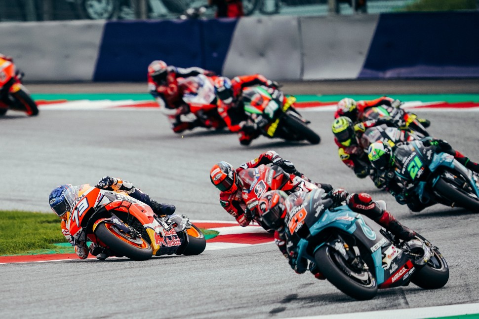 PETRONAS YAMAHA SRT MOTOGP PETRONAS YAMAHA SRT MOTOGP