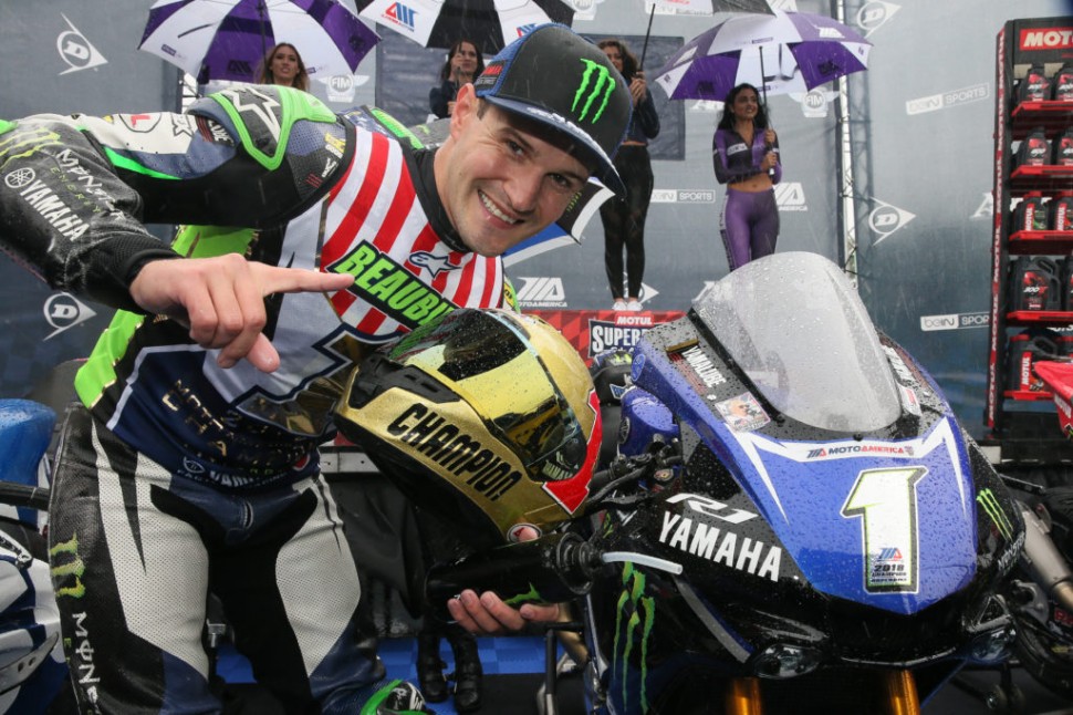 MOTOAMERICA MOTOAMERICA