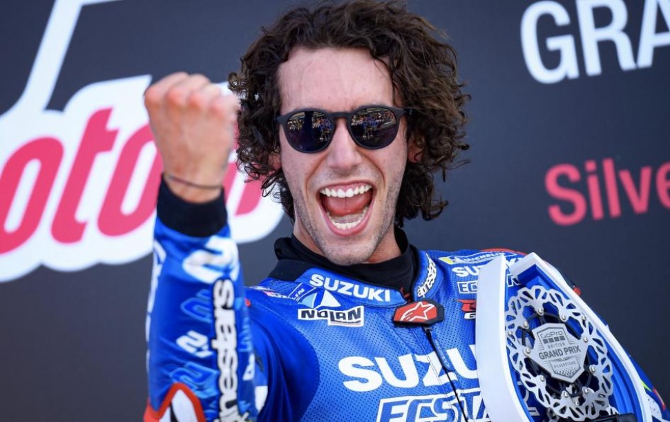 BRITISHGP BRITISHGP