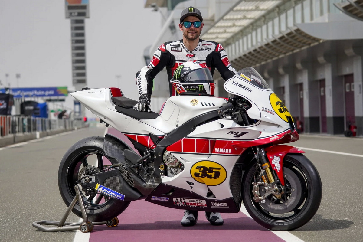 MOTOGP MOTOGP
