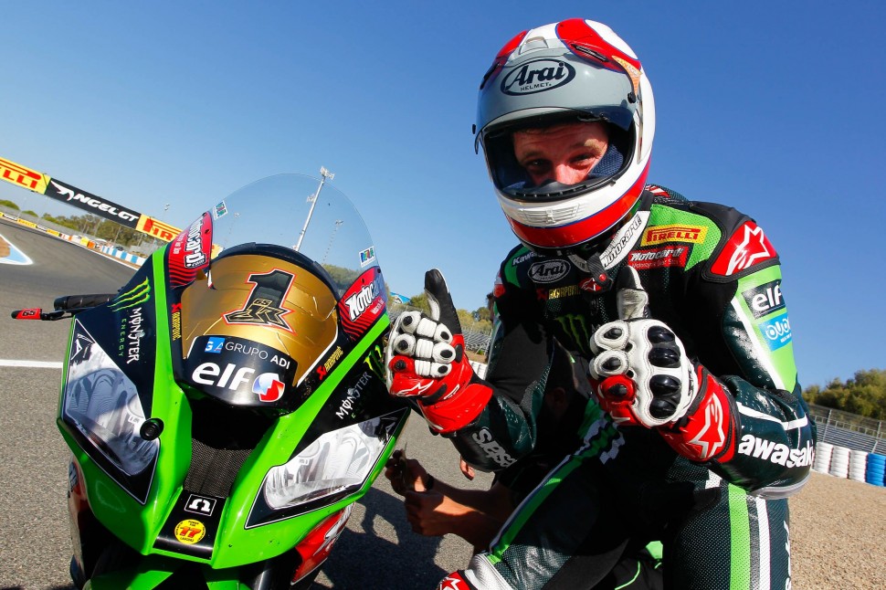 MAGNY-COURS MAGNY-COURS