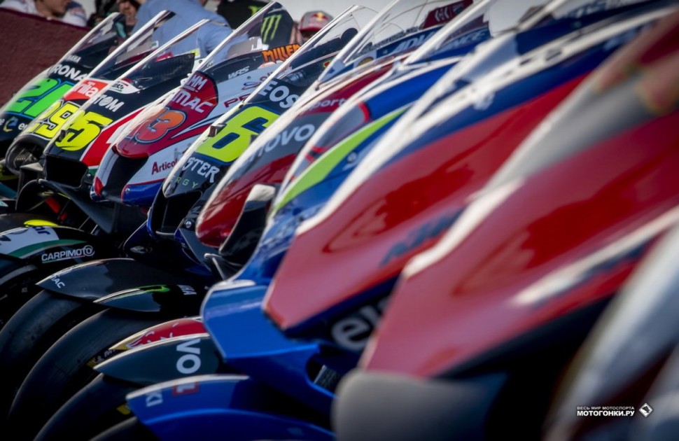 DUCATICASE DUCATICASE