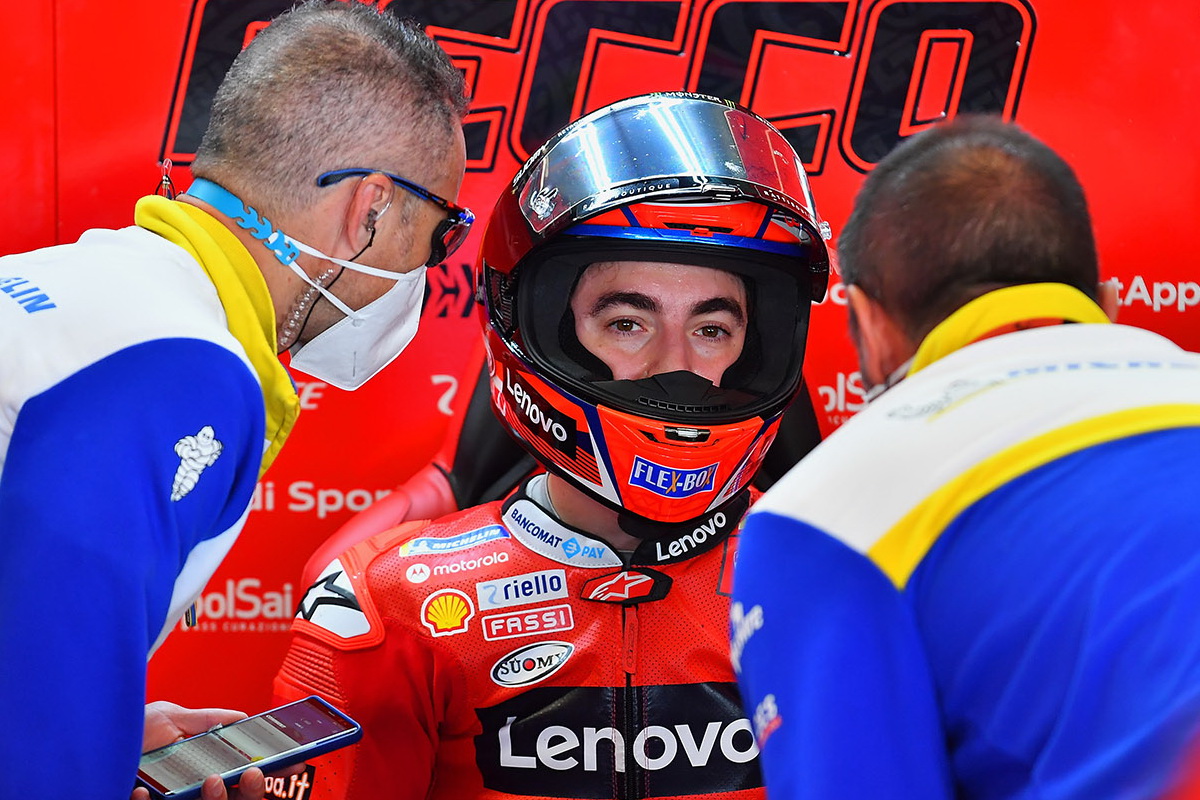 FP3 FP3