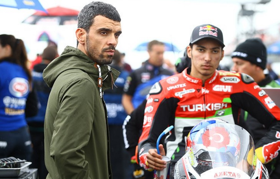 SUZUKA8H19 SUZUKA8H19