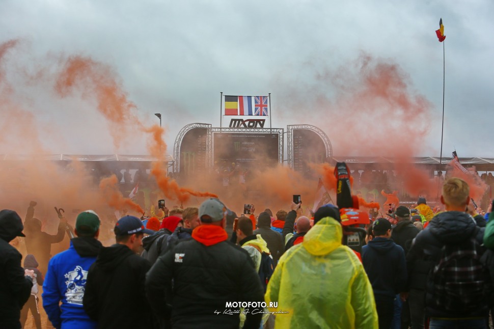 ASSEN ASSEN