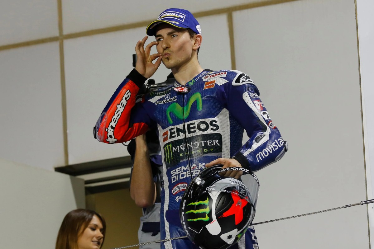 REPSOL HONDA REPSOL HONDA