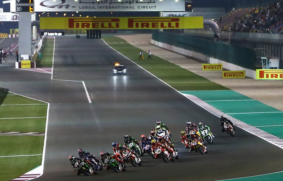QATWORLDSBK QATWORLDSBK