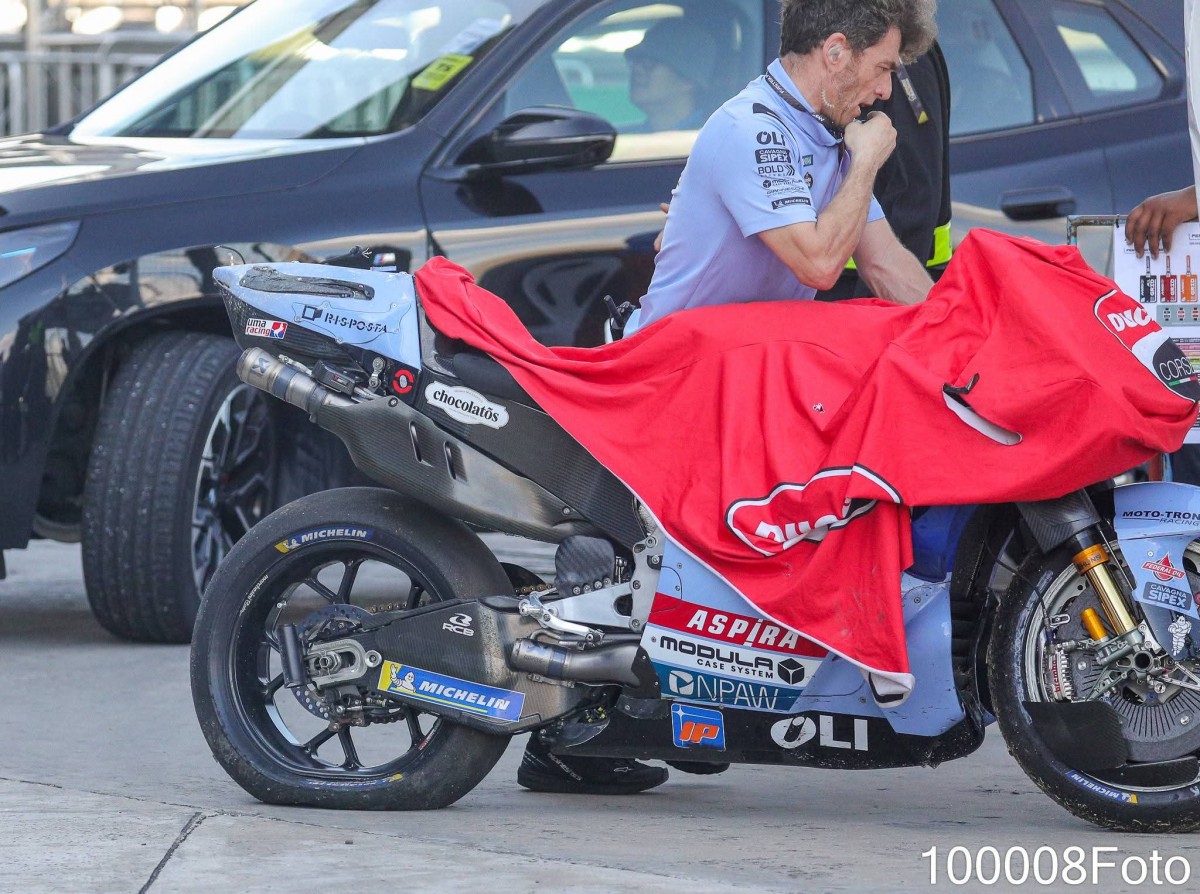 авария авария