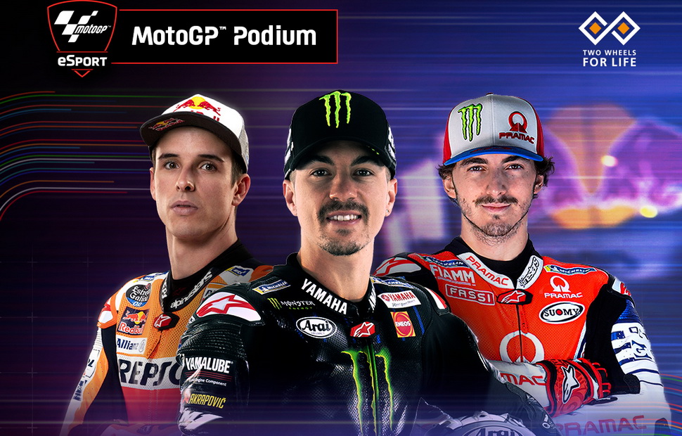 GRAND PRIX GRAND PRIX