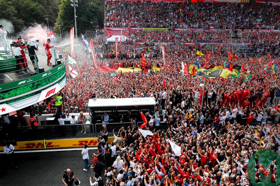 SANMARINOGP SANMARINOGP