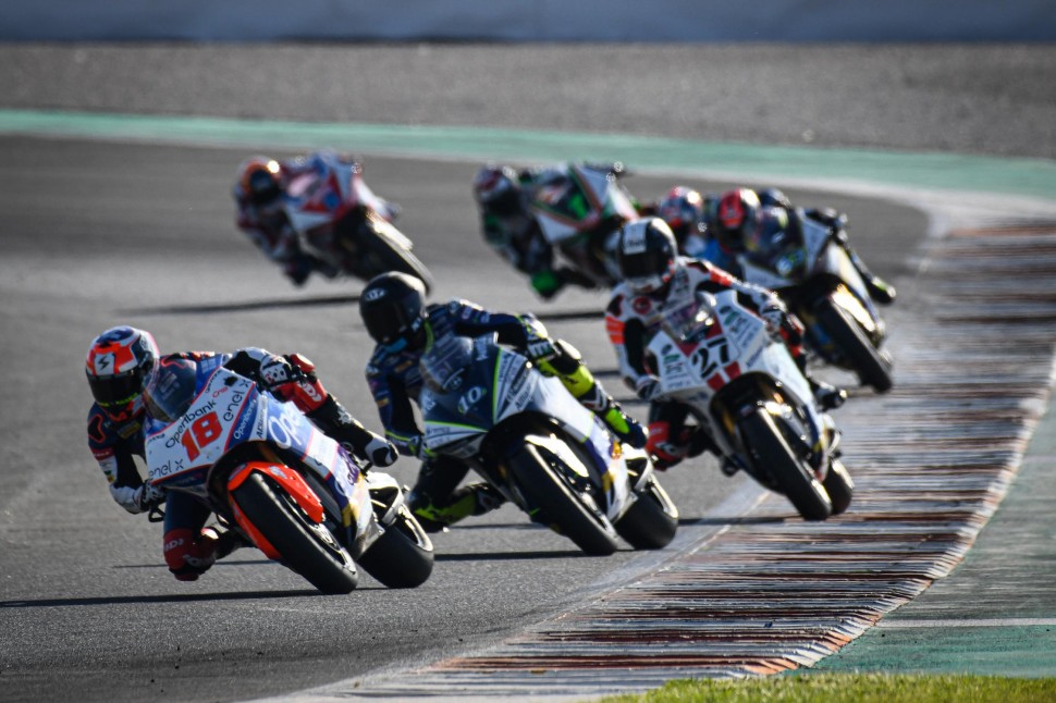 FIM ENEL MOTOE WORLD CUP FIM ENEL MOTOE WORLD CUP