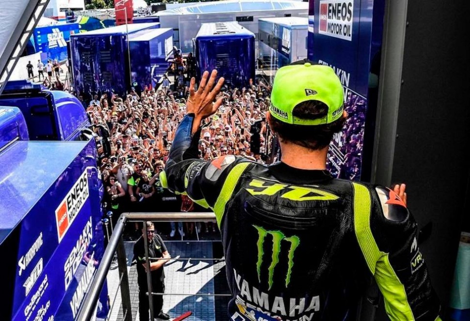 MONSTER ENERGY YAMAHA MOTOGP MONSTER ENERGY YAMAHA MOTOGP