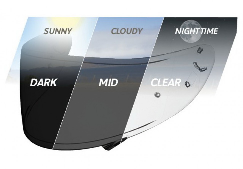 CWR-1 PHOTOCHROMIC