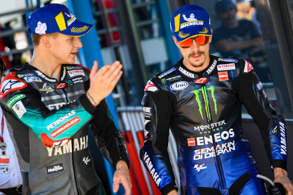 TT CIRCUIT ASSEN TT CIRCUIT ASSEN