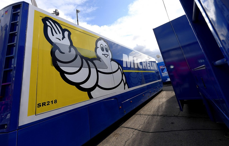 MOTORSPORT MOTORSPORT