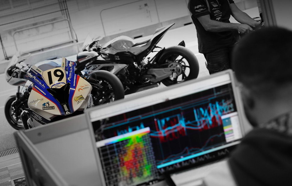 MOTORRAD MOTORRAD