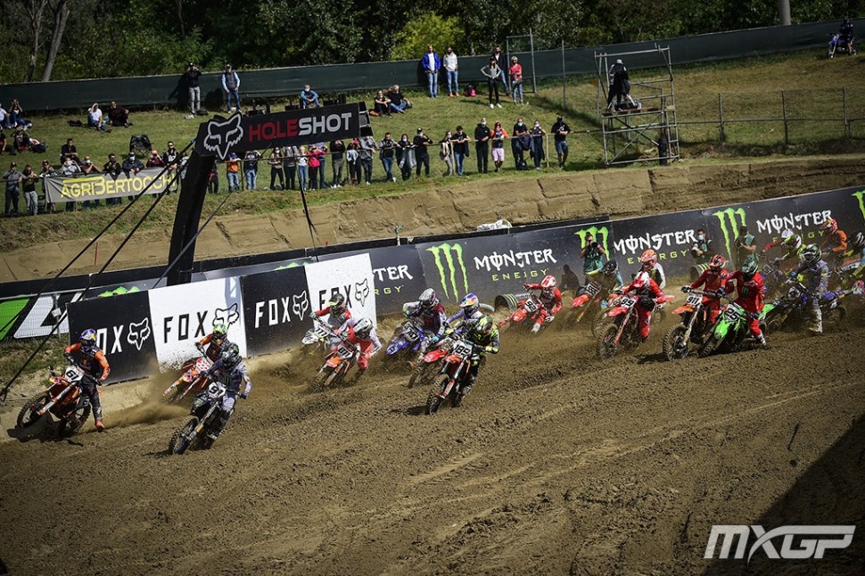 WORLD CHAMPIONSHIP WORLD CHAMPIONSHIP