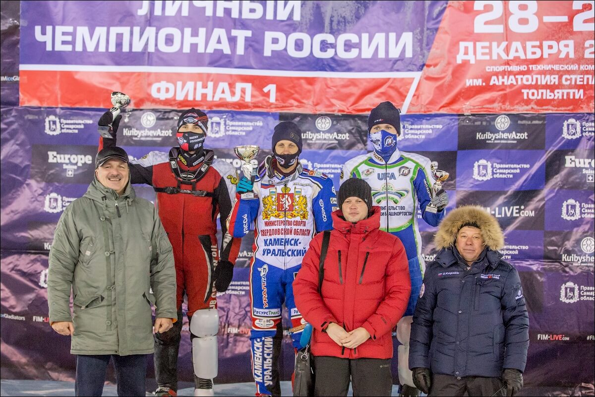 дмитрий хомицевич дмитрий хомицевич