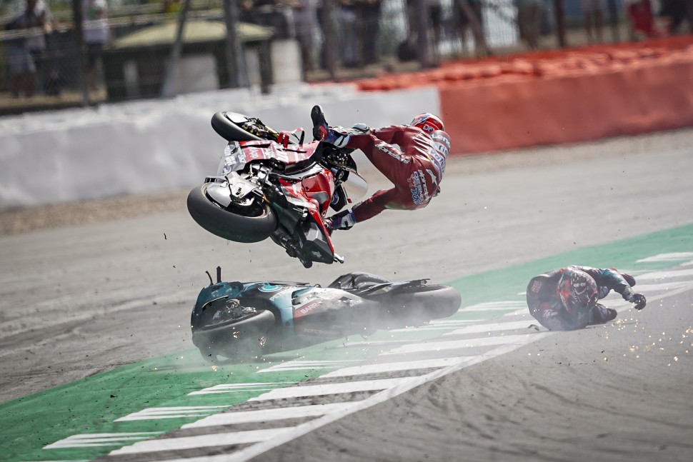 ALPINESTARS TECH-AIR ALPINESTARS TECH-AIR