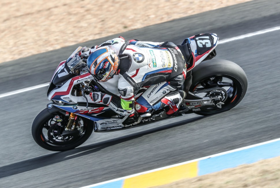 24 HEURES MOTORS 24 HEURES MOTORS