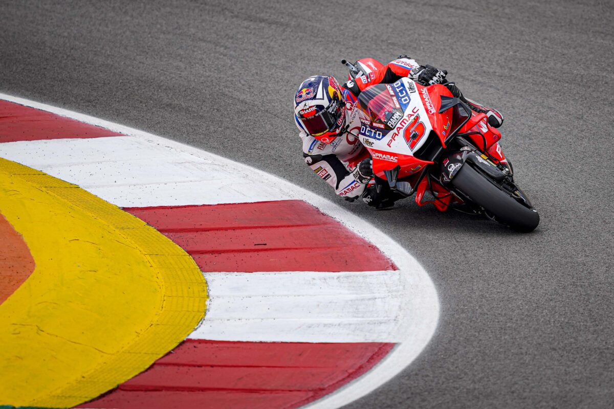 FP2 FP2