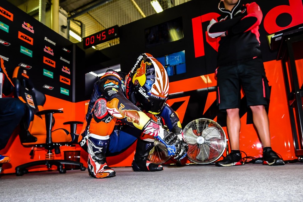 GERMANGP19 GERMANGP19