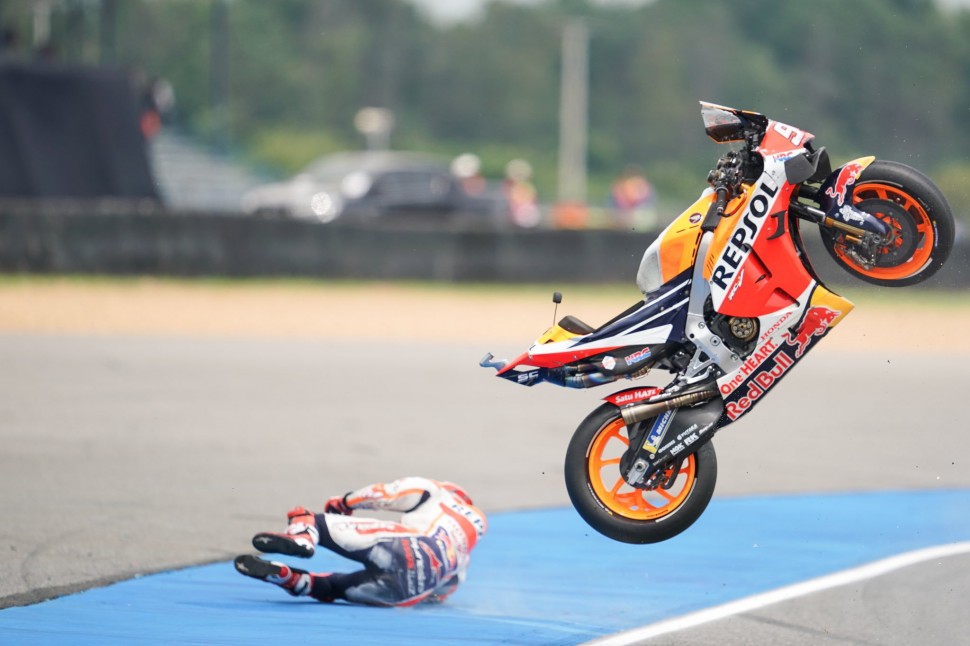 FP1 FP1