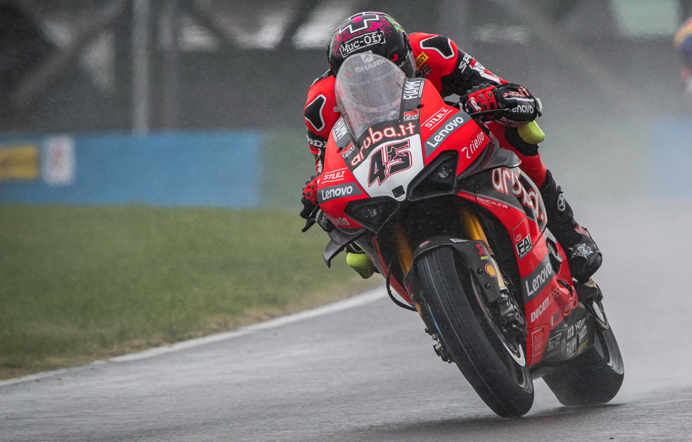 MAGNY-COURS MAGNY-COURS