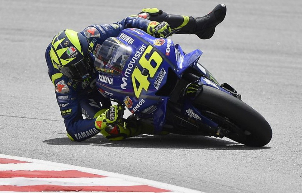 MALAYSIANGP MALAYSIANGP