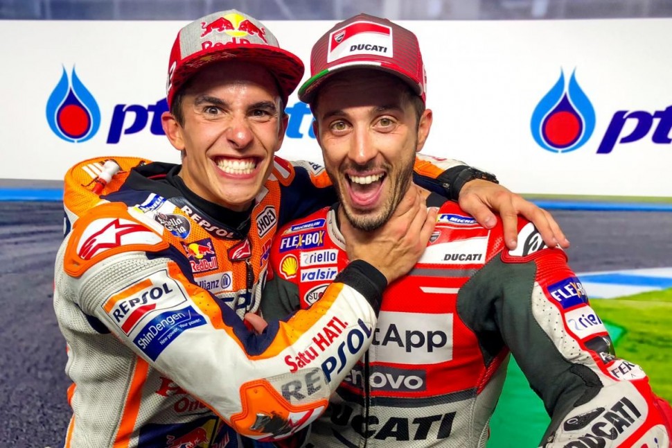 REPSOL HONDA REPSOL HONDA