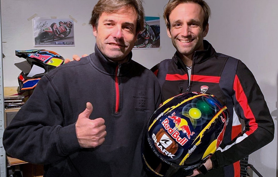 AVINTIA DUCATI AVINTIA DUCATI