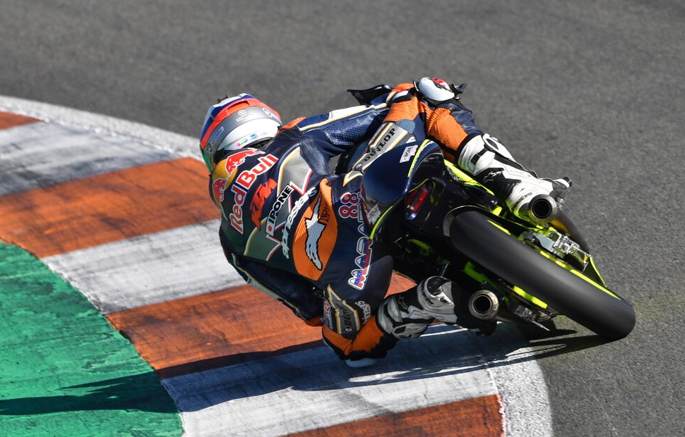 ROADTOMOTOGP ROADTOMOTOGP