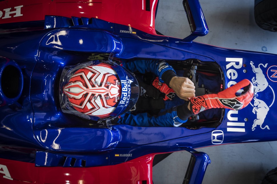 RED BULL RACING RED BULL RACING