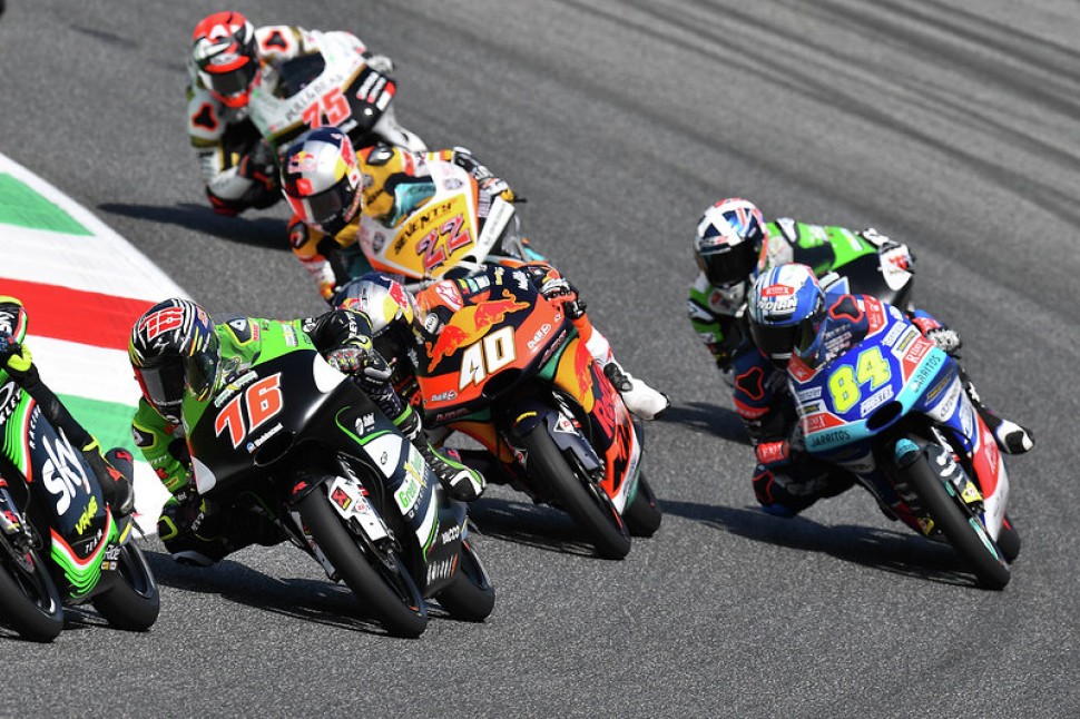 CIP MOTO CIP MOTO