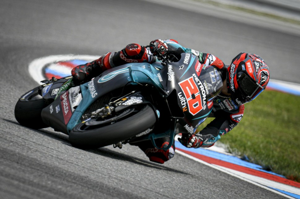 CZECHGP2019 CZECHGP2019