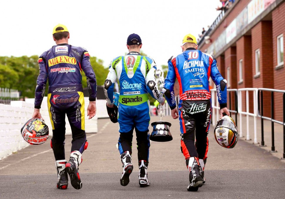 IOMTT2019 IOMTT2019