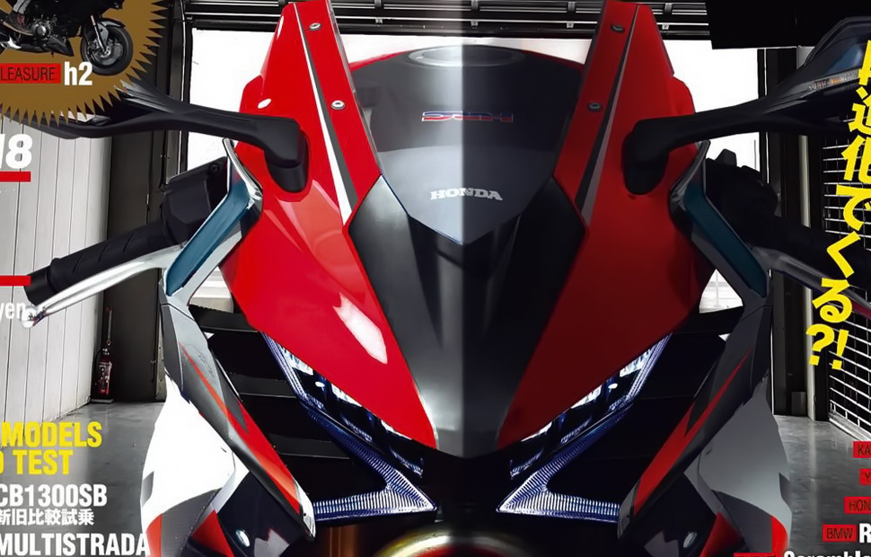HONDA MOTOR CO HONDA MOTOR CO