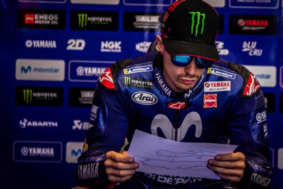 CZECHGP CZECHGP