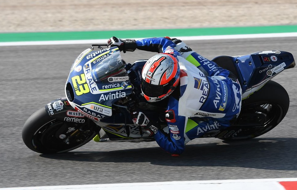 Rossi 15. Авиамодельный двс 15сс бензин. Rossi 15. Rossi 15. Валентино росси мем.