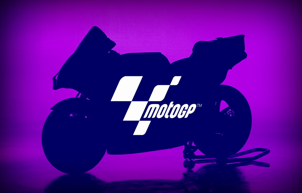 RED BULL KTM RED BULL KTM