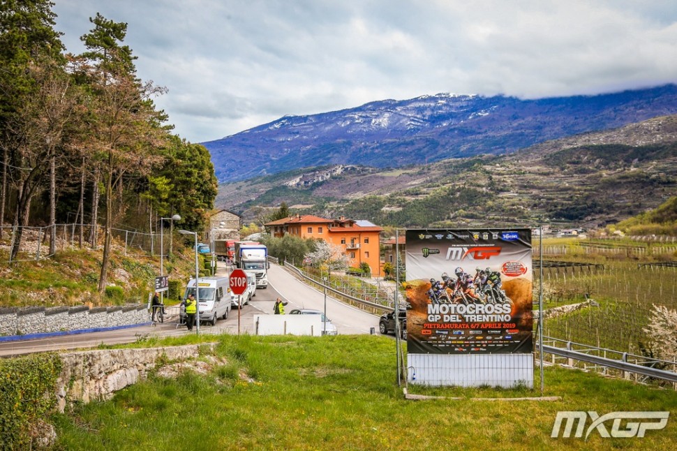 MXGPTRENTINO MXGPTRENTINO